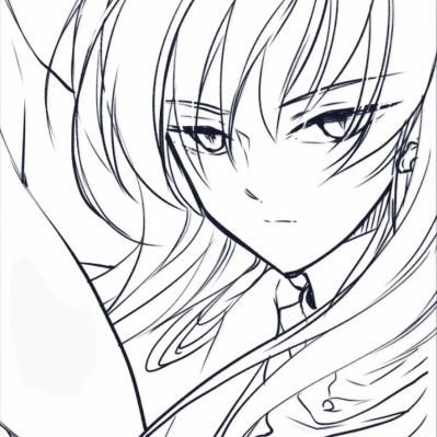 てるてるさんのプロフィール画像