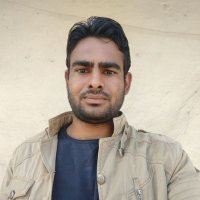 Vivek Singroli(@VKSingroliMP) 's Twitter Profileg