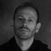 Leandro Taub (ליאור) (@leandrotaub) Twitter profile photo Leandro Taub (ליאור) (@leandrotaub) Twitter profile photo