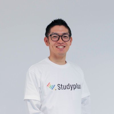 ike_studyplusFS Profile Picture