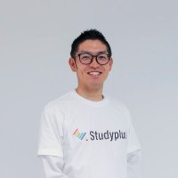 池上昌洋/スタディプラス(@ike_studyplusFS) 's Twitter Profile Photo