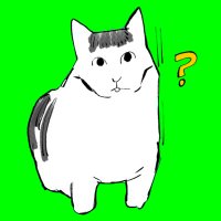 γ΅γγ²γπ¦ (@z_tlf) 's Twitter Profile