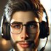 Zach_ArcadeGuru (@zach_arcadeguru) Twitter profile photo Zach_ArcadeGuru (@zach_arcadeguru) Twitter profile photo