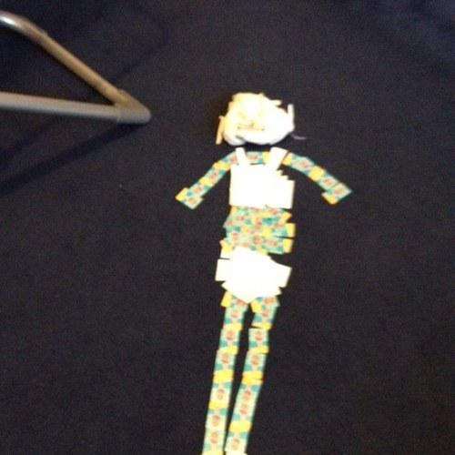 bigmum21's profile picture. 