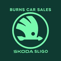 Burns Car Sales (@burnsskoda) 's Twitter Profile