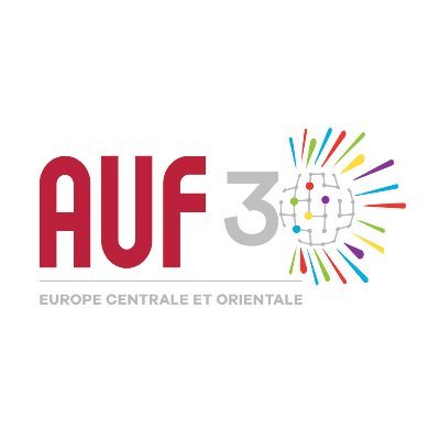 AUF_EuropeCO Profile Picture