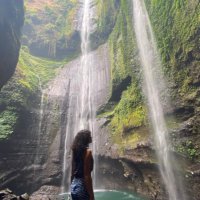 Sophia (@s_bbbb__) 's Twitter Profile