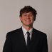 Luke Lucas (@lukelucassss20) Twitter profile photo Luke Lucas (@lukelucassss20) Twitter profile photo