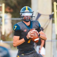 Jack Melton (@jack_mqb) 's Twitter Profile Photo Jack Melton (@jack_mqb) 's Twitter Profile Photo