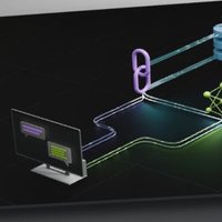 RAGbase (@ragbase_io) 's Twitter Profile