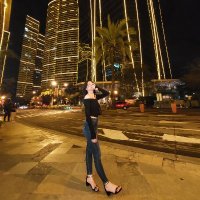 Catalina Kunze (@kunzecatal27330) 's Twitter Profile