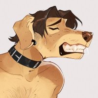 KAIGEN18🧨 (@kaigen18_) 's Twitter Profile
