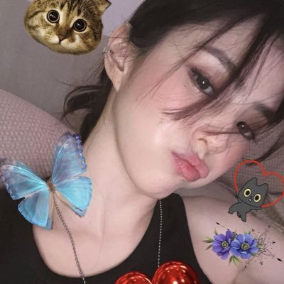 nejiyee's profile picture. ?¿