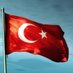 Ferit (@ferdiaydoa19765) Twitter profile photo Ferit (@ferdiaydoa19765) Twitter profile photo