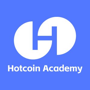 #Hotcoin is a safe, easy-to-trade & global crypto Exchange without KYC process. Community:https://t.co/yp8DZDLFVL