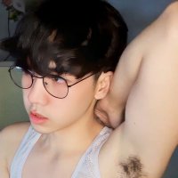 eh_rick (@pohrince_) 's Twitter Profile Photo eh_rick (@pohrince_) 's Twitter Profile Photo