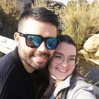 SrBatai (@srbatai) 's Twitter Profile Photo