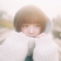 一ノ瀬 陽鞠 (@ichinose_hima) 's Twitter Profile