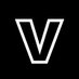 visionarist. (@visionaristco) Twitter profile photo