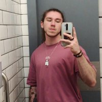 pab (@whozpablo) 's Twitter Profile