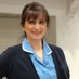 Catherine O'Gara (@catherineogara) Twitter profile photo Catherine O'Gara (@catherineogara) Twitter profile photo