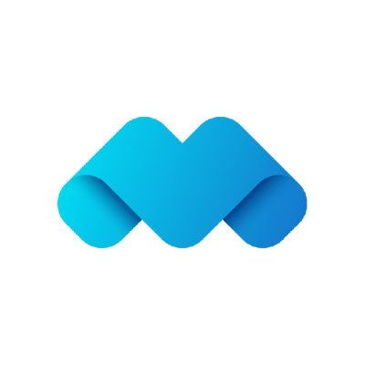Confront the market and embark on the journey to the peak of your trading potential with Maunto – https://t.co/oI4oZrgY7f