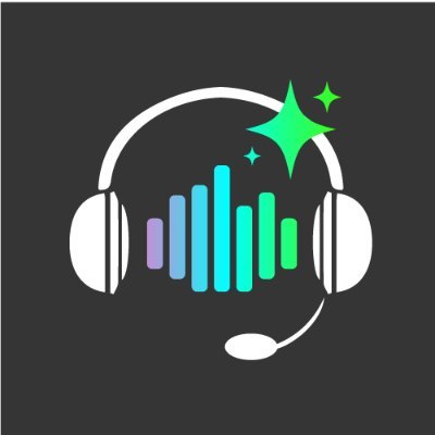 PhoneAgentAI's profile picture. 🚀 Revolutionizing Communication with 🤖 AI-Powered Phone Agents. Automate your calls, enhance customer experience, and drive your business forward.