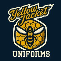 Yellow Jacket Uniforms(@GTUniVault) 's Twitter Profile Photo