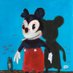 gabiwalther 🐀 (@ggabiwalther) Twitter profile photo gabiwalther 🐀 (@ggabiwalther) Twitter profile photo