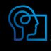 Psychonomic Society (@psychonomic_soc) Twitter profile photo Psychonomic Society (@psychonomic_soc) Twitter profile photo