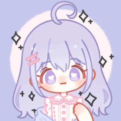 Ogawa_Mei_1224's profile picture. 