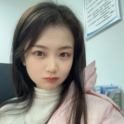 Simetech1N's profile picture. 