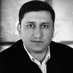YAHYA KHAN ZADRAN (@yahyazadran) Twitter profile photo YAHYA KHAN ZADRAN (@yahyazadran) Twitter profile photo