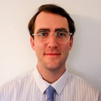 Keaton Peters (@keatonpeters) 's Twitter Profile