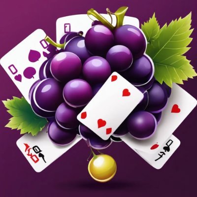 Yaponskiy_Vino's profile picture. I just play poker and have fun!