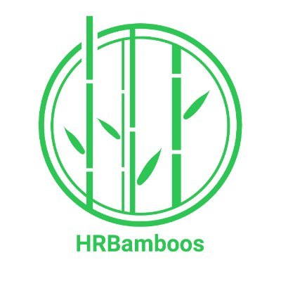 From Seeds of Talent to Forests of Success Headhunting/Recruitment/HR Solutions