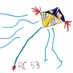 RC53 ISA Sociology of childhood (@isachildhood) Twitter profile photo RC53 ISA Sociology of childhood (@isachildhood) Twitter profile photo