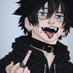 T@K@H@Sh¶🧸 ☯☪㊗ (@takashierea) Twitter profile photo T@K@H@Sh¶🧸 ☯☪㊗ (@takashierea) Twitter profile photo