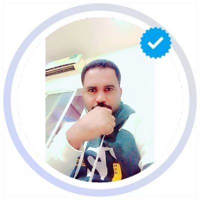 Mo7md