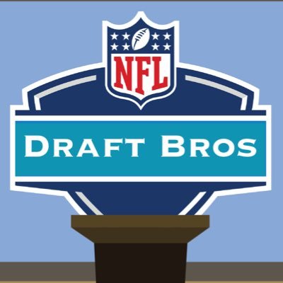 Draft_Brothers Profile Picture