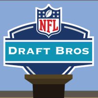 Draft Bros (@draft_brothers) 's Twitter Profile Photo
