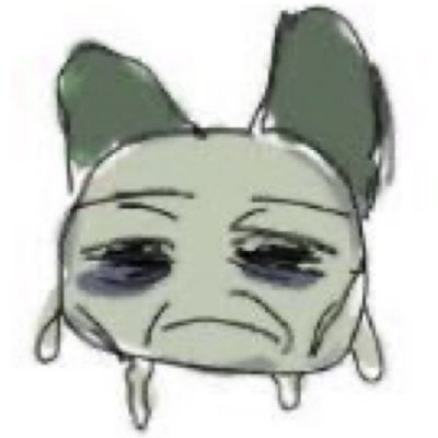 gggggwgg's profile picture. ✉ wwwwwywyy@gmail.com / 문의