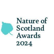 Celebrating excellence, innovation and outstanding achievements in nature conservation. Delivered by @RSPBScotland.