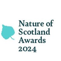 Nature of Scotland Awards(@NatureofScot) 's Twitter Profileg