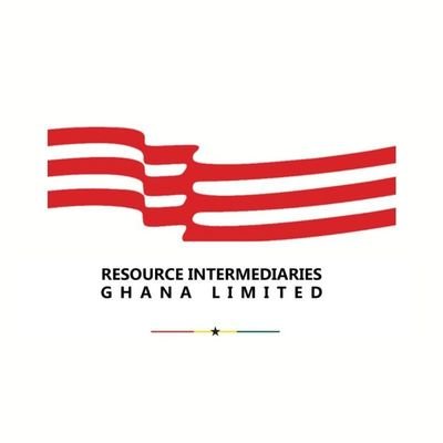 Resource Intermediaries Ghana Limited