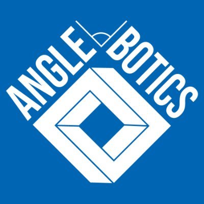 FRC 9586 Anglebotics