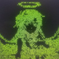 molly (@archives) 's Twitter Profile