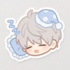 Nuさんのプロフィール画像
