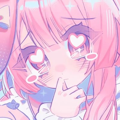 sczript's profile picture. 🍭#ba — provides breathtaking 𝓁𝒶𝓎𝑜𝓊𝓉𝓈 for you ｡･:*˚:✧｡ mt after dm. ic: pocketnii