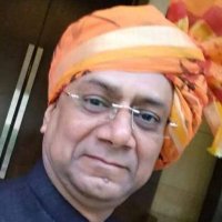 Anil 🇮🇳 (@anil_7118) 's Twitter Profile